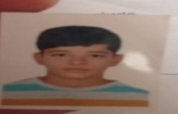 امیر محمد خواجوی