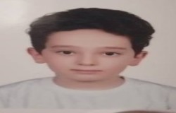 محمد مهیاد بیرامی