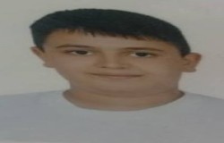 بنیامین عباس زاده