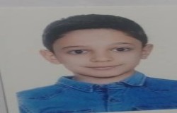 مهراد ناز پرور