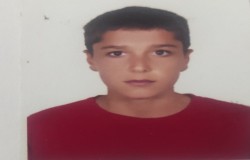 آرین آتش سخن