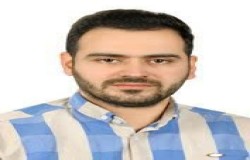 ابولفضل حیدر زاده