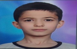 مهدی صفری