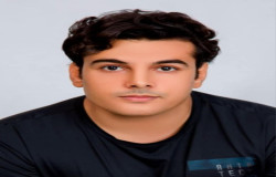 مجتبی سعیدی