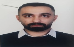 محمد مهدی موسوی