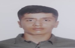 محمد طاها فتحی
