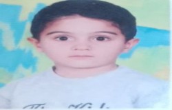 سبحان گنجیان ابوخیلی