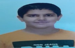 امبرمحمد علیمحمدی