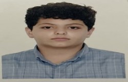 متین صفری شیر کوهی