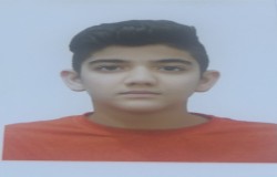 شنتیا دماوندیان