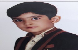 محمد طاها صنایعی