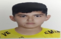 مبین بالائی