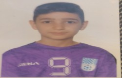 امیر محمد ایلکا