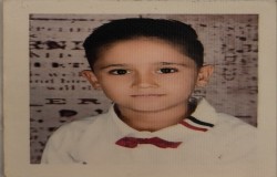 دانیال نقی پور