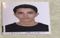 مسیحا دبدبه