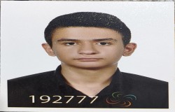 محمدپرهام شریفی