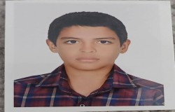 پرهام عباسی