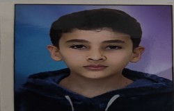 آرشام فتاحی نیا