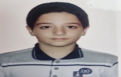 سید محمدحسین امیرخلیلی