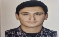 سپهر سیف