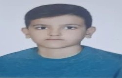 امید طاها عاشوری
