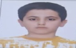 امیرعباس عاشوری
