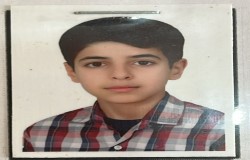 ایلیا سلطانی