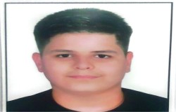محمد پارسا اردمه ء