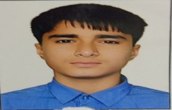 ایلیا کریم زائی
