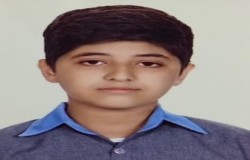 ابوالفضل اخوی آقچای