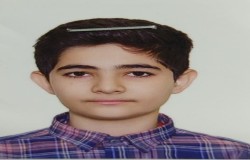 امیرعباس فعله کری