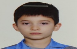امیرمهدی عطائی حاجی خواجه لو