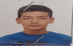 یاسان گودرزی پیروز