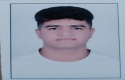 امیر طاها ناظمی