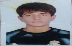 پدرام لاهوتیان