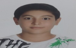 محمد مهدی زاهدی