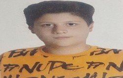 نیما توحید لو