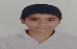 امیرعباس مقدم