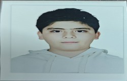 مهدیار دیناروند