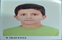 اردلان دورودیان