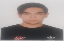 بنیامین بابایی
