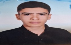 محمد جواد نصیری