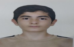 پوریا امانیان محمودجق