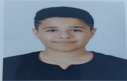 امیر عباس حسین سرلک