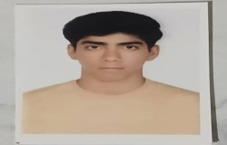 ابوالفضل کریمی سرشت