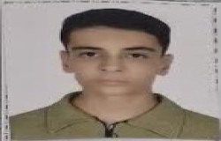 علیرضا قاسمی