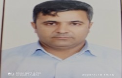 روح الله ابویسانی
