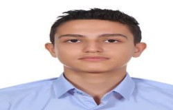 محمدماهان رزازیان