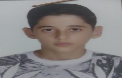 حسین نوری