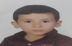 ابوالفضل محمدی